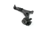 Важіль підвіски (передній/знизу) (L) Mazda CX-9 06- CQ0465L