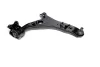 Важіль підвіски (передній/знизу) (R) Mazda CX-9 06- CQ0465R