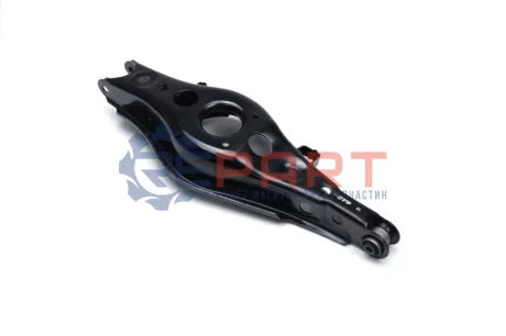 Важіль підвіски, підвіска коліс CTR CQ0467R Купити в Україні