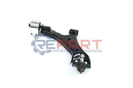 Фото Важіль підвіски, підвіска коліс CTR (CQ0471R) зображення 1