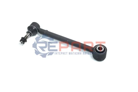 Важіль підвіски, підвіска коліс CTR CQ0473 Купити в Україні