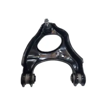 Фото Важіль підвіски, підвіска коліс CTR (CQ0474R) зображення 1