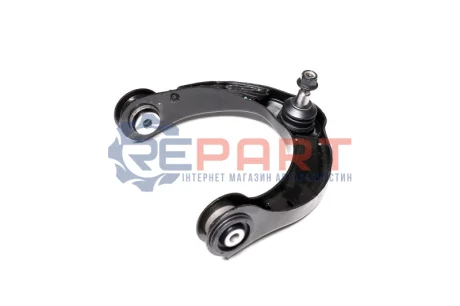 Фото Важіль підвіски (передній/зверху) (L) Jeep Grand Cherokee 10- CTR (CQ0475L) зображення 1