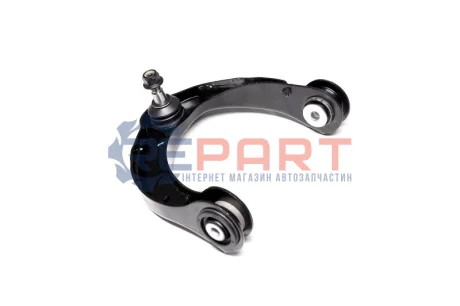 Фото Важіль підвіски (передній/зверху) (R) Jeep Grand Cherokee 10- CTR (CQ0475R) зображення 1