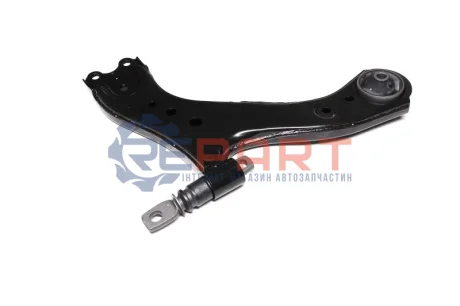 Важіль підвіски, підвіска коліс CTR CQ0478L Купити в Україні