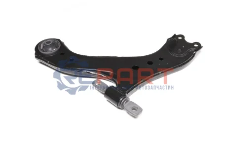 Важіль підвіски, підвіска коліс CTR CQ0478R Купити в Україні