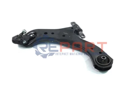 Важіль підвіски, підвіска коліс CTR CQ0478X Купити в Україні