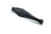 Фото Рычаг задний Chevrolet Impala 14-20 (выр-во) CTR (CQ0481) изображение 1