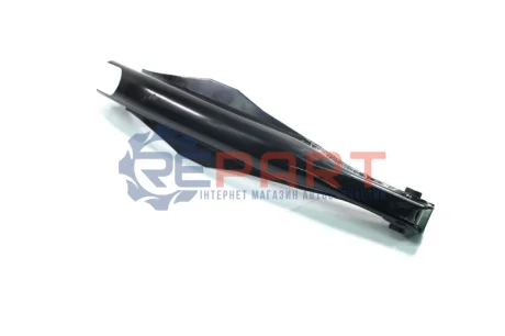 Важіль підвіски, підвіска коліс CTR CQ0481 Купити в Україні