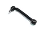 Фото Рычаг нижний L Chevrolet Camaro 10-15 (выр-во) CTR (CQ0484L) изображение 1