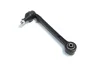 Фото Рычаг нижний R Chevrolet Camaro 10-15 (выр-во) CTR (CQ0484R) изображение 1