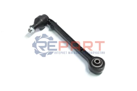 Рычаг нижний R Chevrolet Camaro 10-15 (выр-во) CTR CQ0484R Купить в Украине