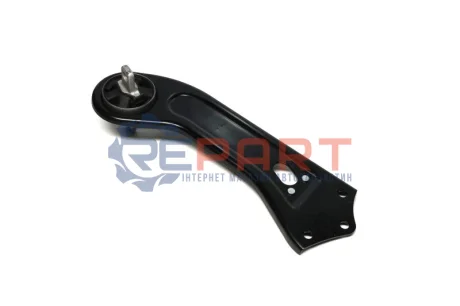Рычаг подвески,задняя ось Прав (поперечный, задн) HYUNDAI IX35, TUCSON KIA SPORTAGE IV, SPORTAGE V 1.6-2.5 08.09 CTR CQ0485R