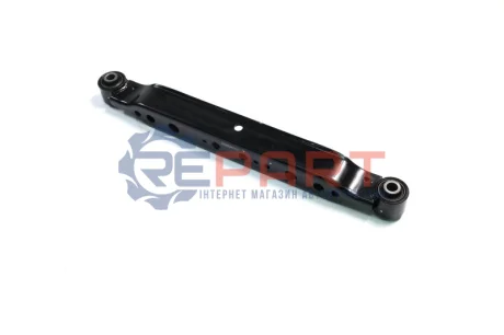 Фото 1 — Важіль підвіски, підвіска коліс CTR (CQ0506) Фото Важіль підвіски, підвіска коліс CTR (CQ0506) зображення 1