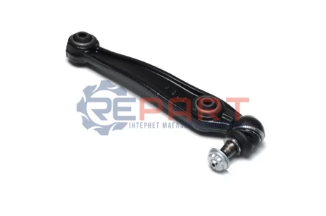 Фото Важіль передній L MB GLK X204 10-15 CTR (CQ0527L) зображення 1