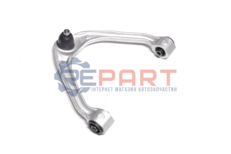 Важіль верхній L Nissan Infiniti G35/G37 07- CTR CQ0539L Купити в Україні