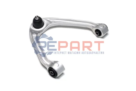 Важіль верхній R Nissan Infiniti G35/G37 07- CTR CQ0539R Купити в Україні