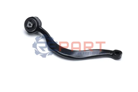 Фото Важіль підвіски, підвіска коліс CTR (CQ0546R) зображення 1