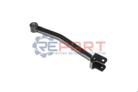 Важіль верхній L Jeep Wrangler 18- (вир-во) CTR CQ0554L
