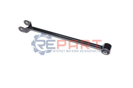 Фото Важіль підвіски CTR (CQ0557) изображение 1