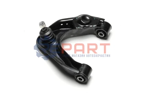 Фото Важіль підвіски, підвіска коліс CTR (CQ0562R) зображення 1