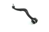 Важіль підвіски передній Лів нижн FORD FUSION MAZDA 6 1.25-2.3 01.02-12.12 CTR (CQ0565L) зображення 1
