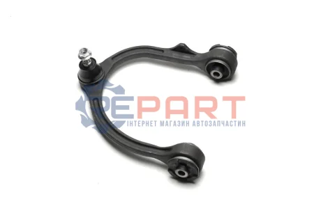 Важіль підвіски, підвіска коліс CTR CQ0566R Купити в Україні