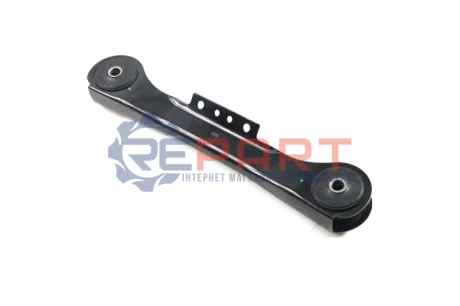 Фото Важіль підвіски, підвіска коліс CTR (CQ0569) зображення 1