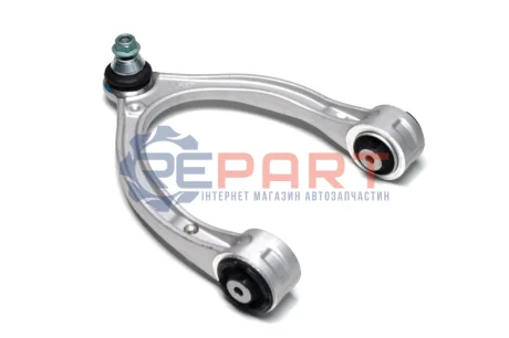 Фото Важіль верхній L MB C W205 13-20 CTR (CQ0577L) зображення 1