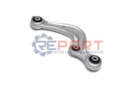 Фото 1 — Важіль задній VW Touareg 17- Q7 15- E-Tron 18- CTR (CQ0585) Фото Важіль задній VW Touareg 17- Q7 15- E-Tron 18- CTR (CQ0585) зображення 1