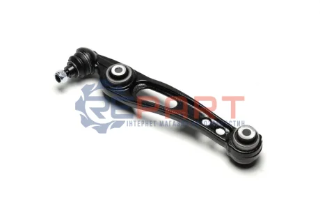 Важіль підвіски, підвіска коліс CTR CQ0600L Купити в Україні