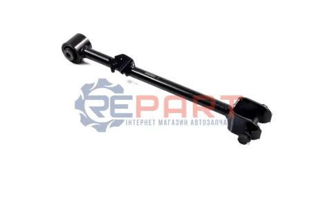 Важіль підвіски CTR CQ0607L