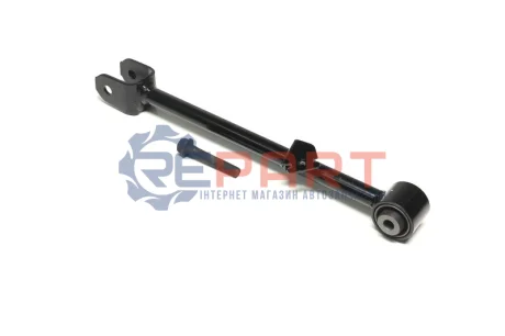 Тяга задня поздовжня R Honda Accord 08-15 (вир-во) CTR CQ0607R
