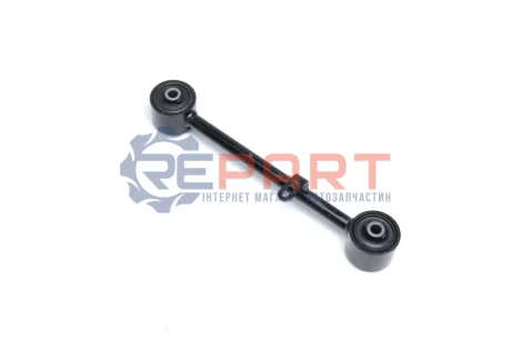 Фото 1 — Важіль підвіски, підвіска коліс CTR (CQ0641R) Фото Важіль підвіски, підвіска коліс CTR (CQ0641R) зображення 1