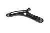 Важіль передній L Hyundai i20 08-14 (вир-во) CTR (CQ0815L) изображение 1