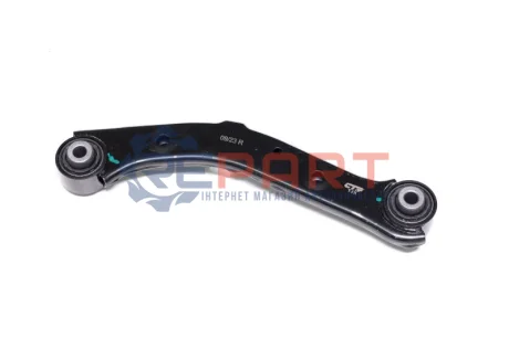 Важіль задній KIA Sorento 15-20 (вир-во) CTR CQ0855