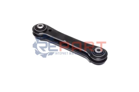 Фото 1 — Важiль пiдвiски CTR (CQB-1) Фото Важiль пiдвiски CTR (CQB-1) зображення 1