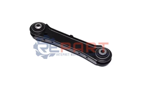 Фото 1 — Шт. Важіль підвіски CTR (CQB-2) Фото Шт. Важіль підвіски CTR (CQB-2) зображення 1