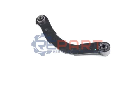 Фото Важіль підвіски CTR (CQCR-4) зображення 1