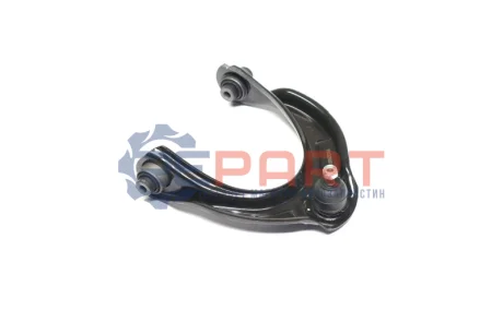 Фото Важіль підвіски, підвіска коліс CTR (CQHO18L) зображення 1