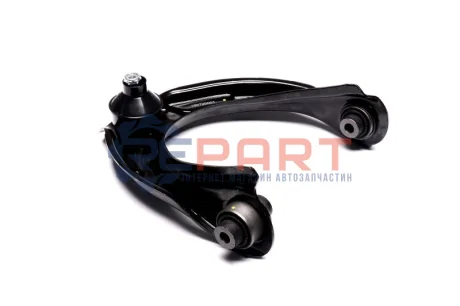 Фото Важіль підвіски, підвіска коліс CTR (CQHO18R) зображення 1