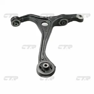 Фото 1 — Рычаг независимой подвески колеса CTR (CQHO21R) Фото Рычаг независимой подвески колеса CTR (CQHO21R) изображение 1