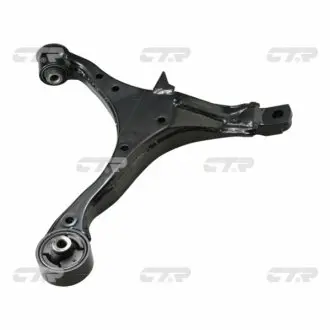 Фото Важіль підвіски, підвіска коліс CTR (CQHO22L) зображення 1
