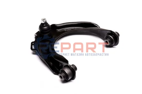 Фото Важелі та тяги CTR (CQHO23R) зображення 1