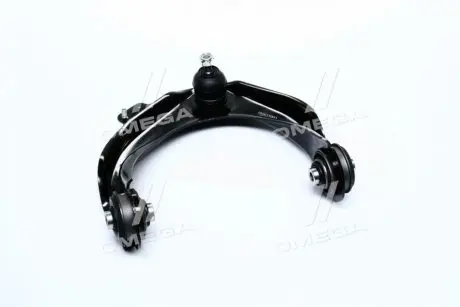 Фото Важелі та тяги CTR (CQHO25L) зображення 1