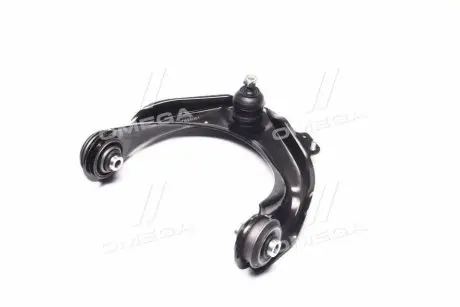 Фото Важіль підвіски CTR (CQHO25R) зображення 1