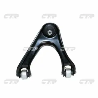 Фото 1 — Важіль підвіски CTR (CQHO27L) Фото Важіль підвіски CTR (CQHO27L) зображення 1