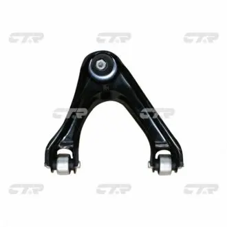 Фото Важіль підвіски (передній/зверху) (R) Honda Accord 2.0/2.3 93-99 CTR (CQHO-27R) зображення 1