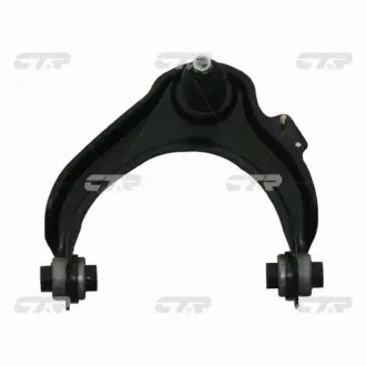 Фото 1 — Важіль підвіски (передній/зверху) (L) Honda Accord 98-02 CTR (CQHO28L) Фото Важіль підвіски (передній/зверху) (L) Honda Accord 98-02 CTR (CQHO28L) зображення 1