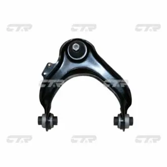 Фото Важіль підвіски (передній/зверху) (R) Honda Accord 98-02 CTR (CQHO28R) зображення 1